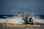 Whangamata Surf Boats 13 0359